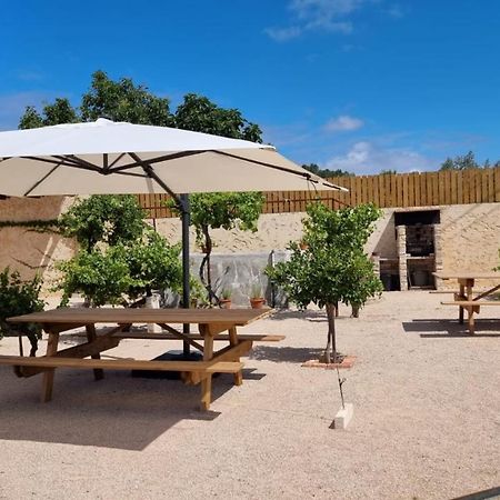 Fontainhas  Casa Tacoaria 빌라 외부 사진