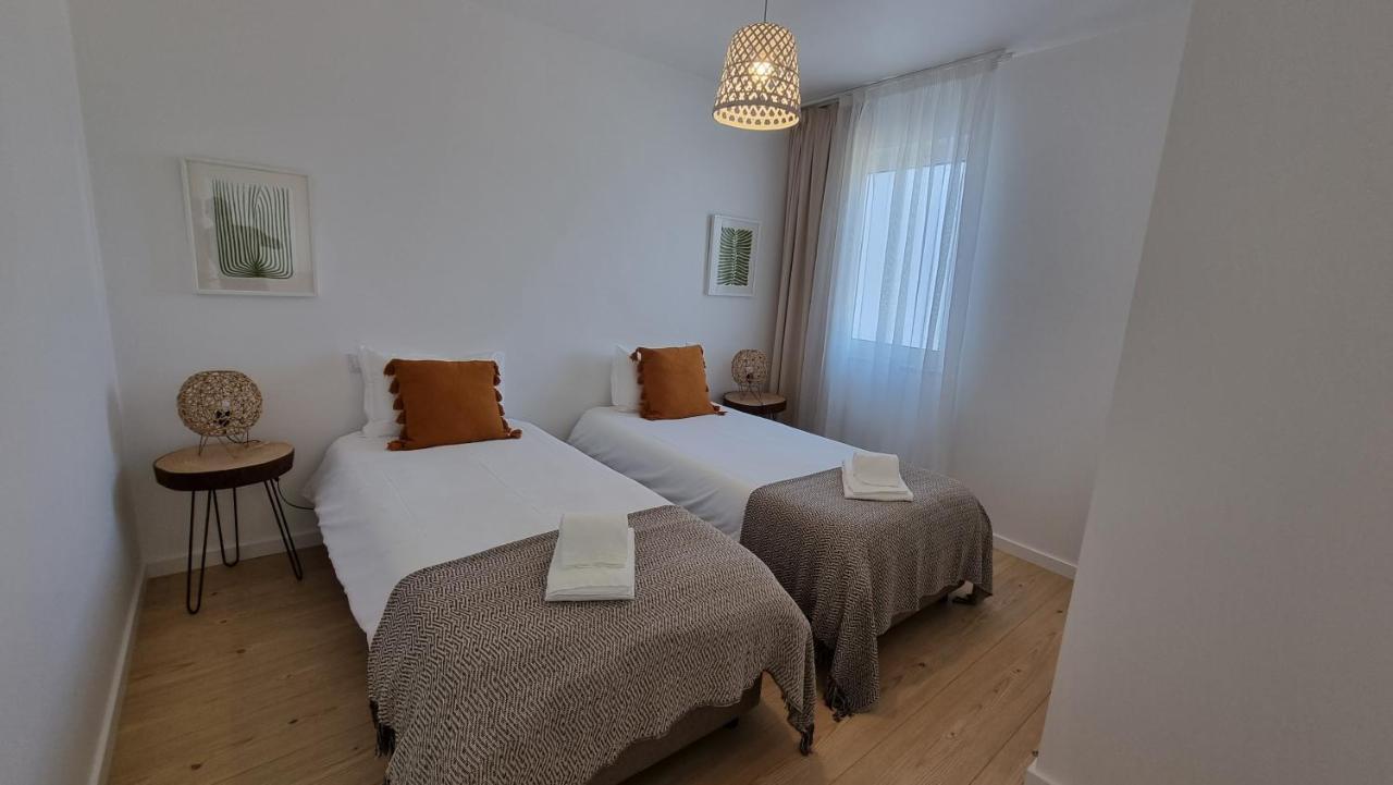 Fontainhas  Casa Tacoaria 빌라 외부 사진