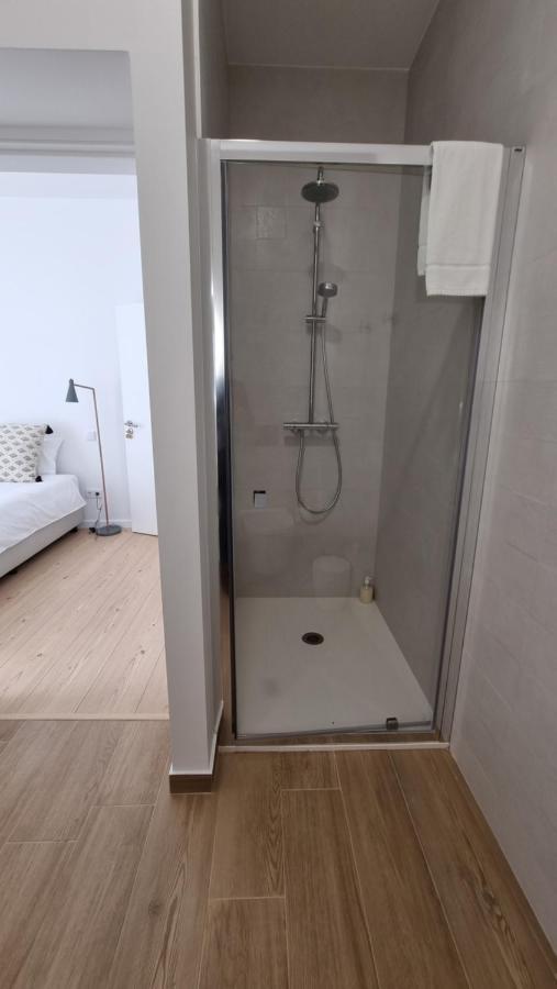 Fontainhas  Casa Tacoaria 빌라 외부 사진
