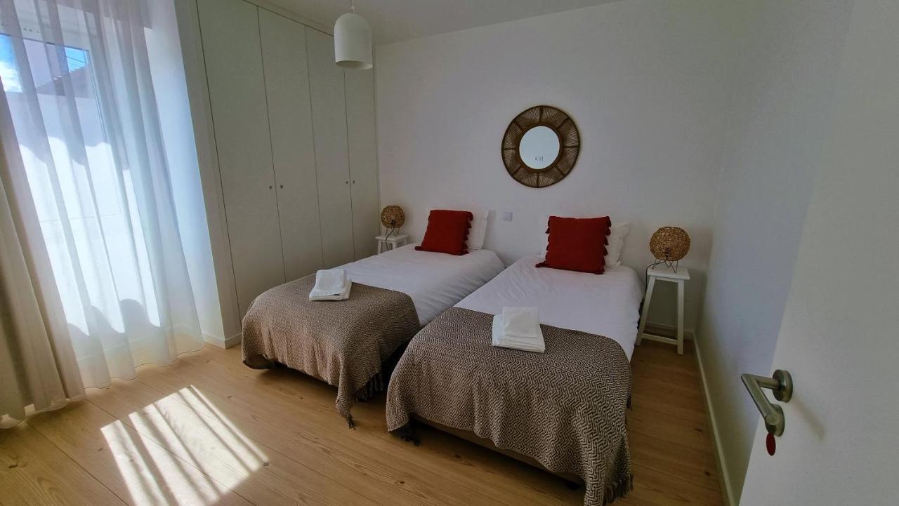 Fontainhas  Casa Tacoaria 빌라 외부 사진